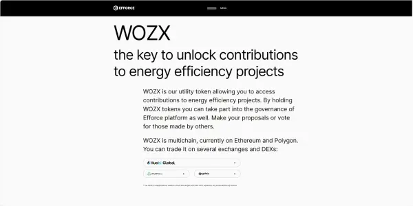 Ano ang nagpapahiwatig ng kanyang kahalagahan?