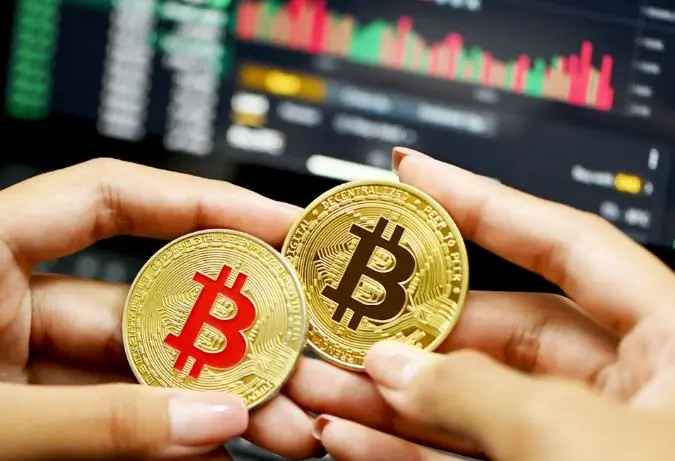 create a Bitcoin wallet create a Bitcoin wallet