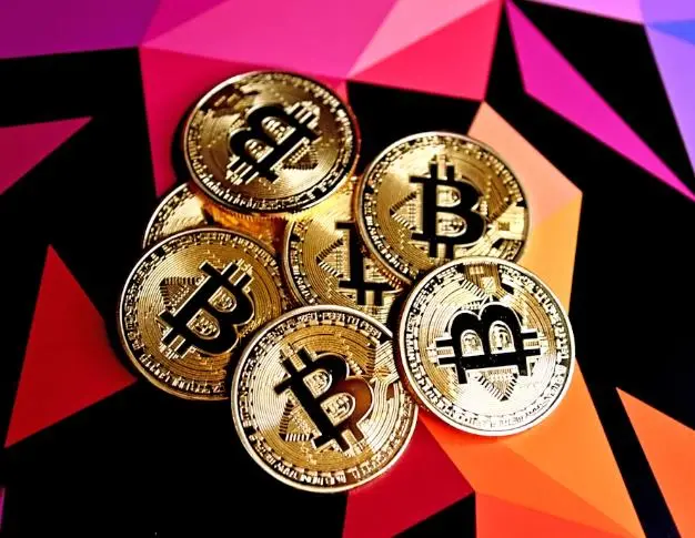 need a Bitcoin wallet need a Bitcoin wallet