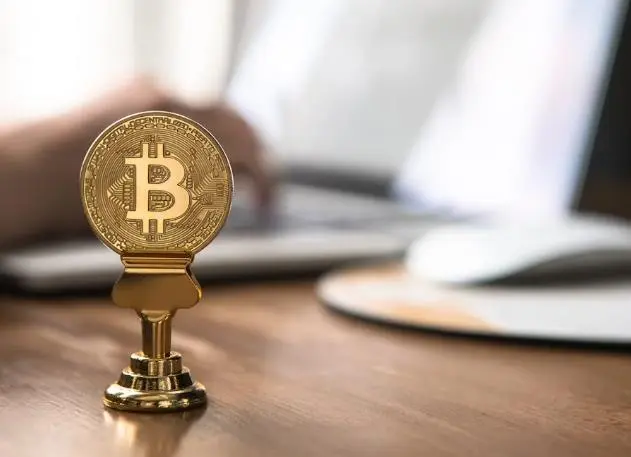 buy Bitcoin buy Bitcoin