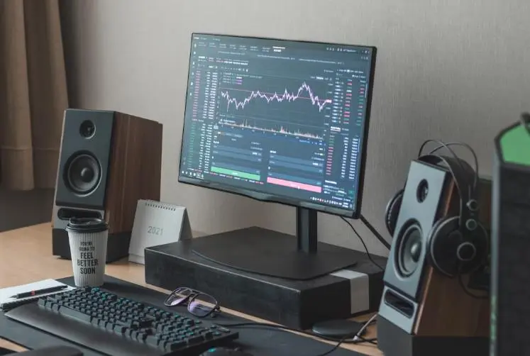 crypto investment crypto investment