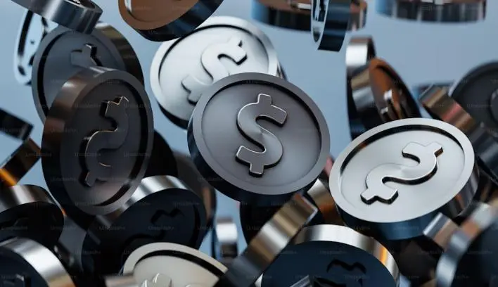 digital wallets safe digital wallets safe
