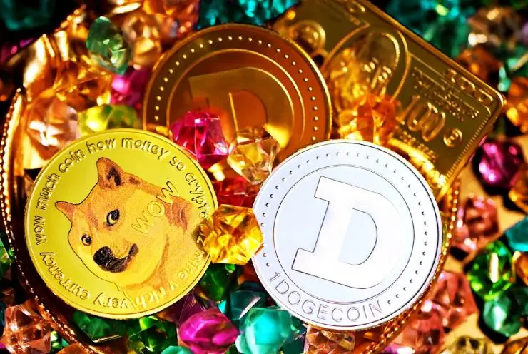 crypto wallets crypto wallets