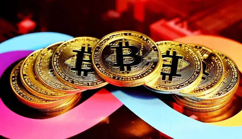 Crypto investment Crypto investment