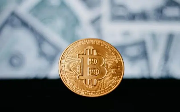 crypto investment crypto investment