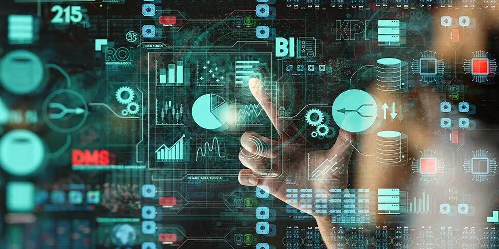 Technological Developments Technological Developments