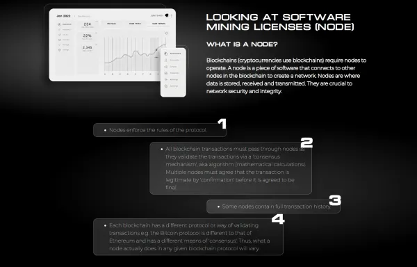 What Makes the Debt Box (DEBT) Unique?.png