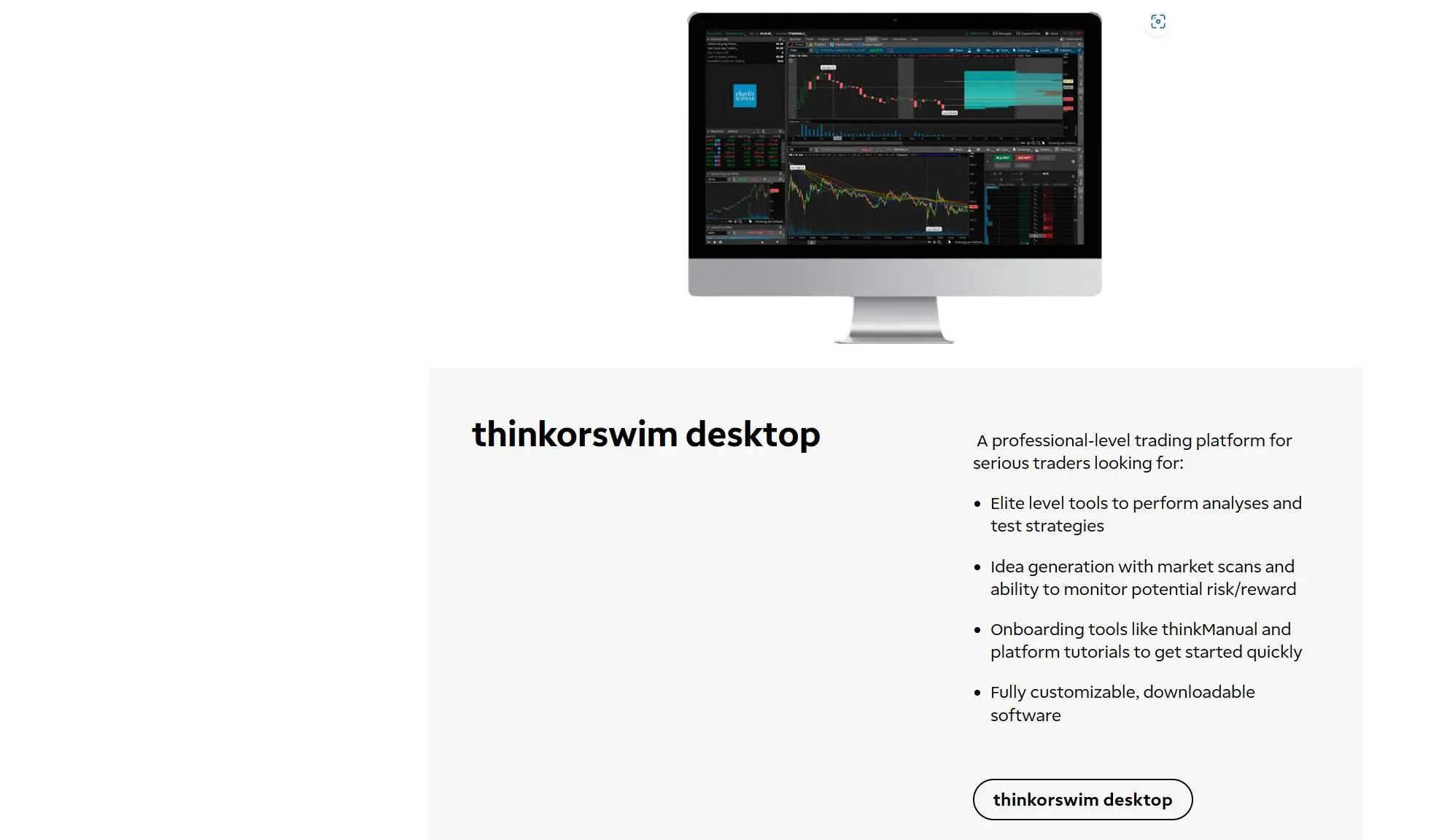 Desktop Platforms Desktop Platforms