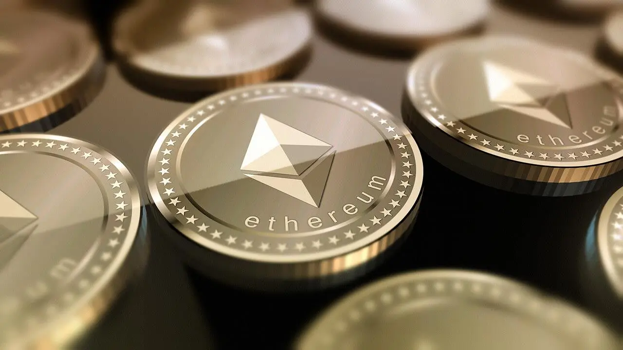Understand Ethereum Understand Ethereum
