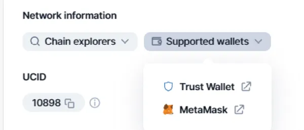 Paano I-Store ang Wrapped Centrifuge (WCFG)?