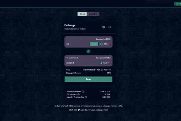 exchangeHow to Buy Cryptos?