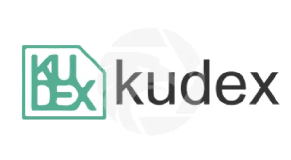 Kudex