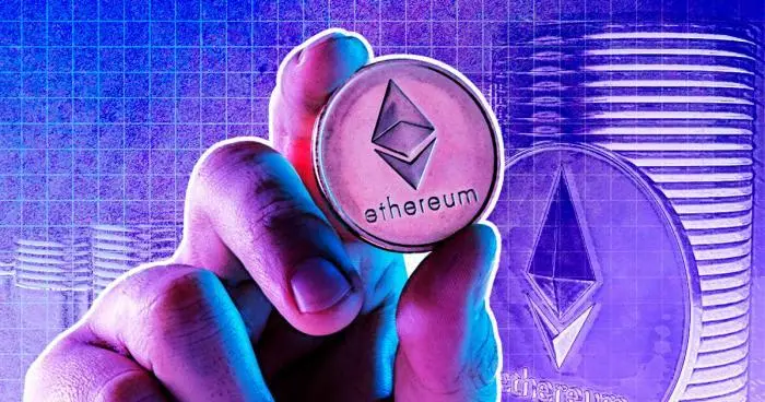 Free Ethereum