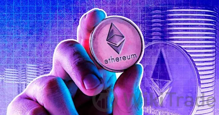 Free Ethereum