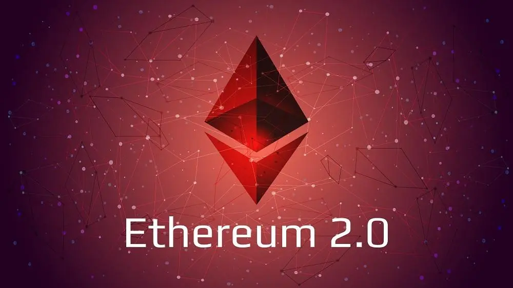 Ethereum 2