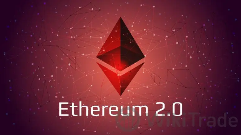 Ethereum 2