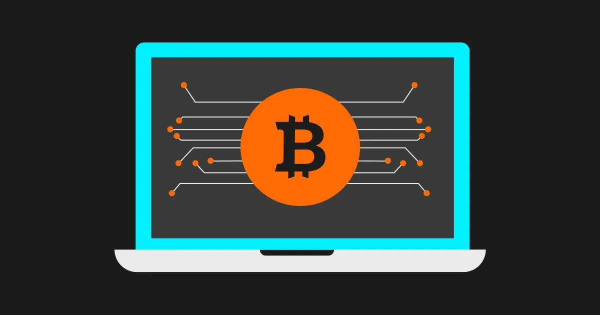 Earn crypto
