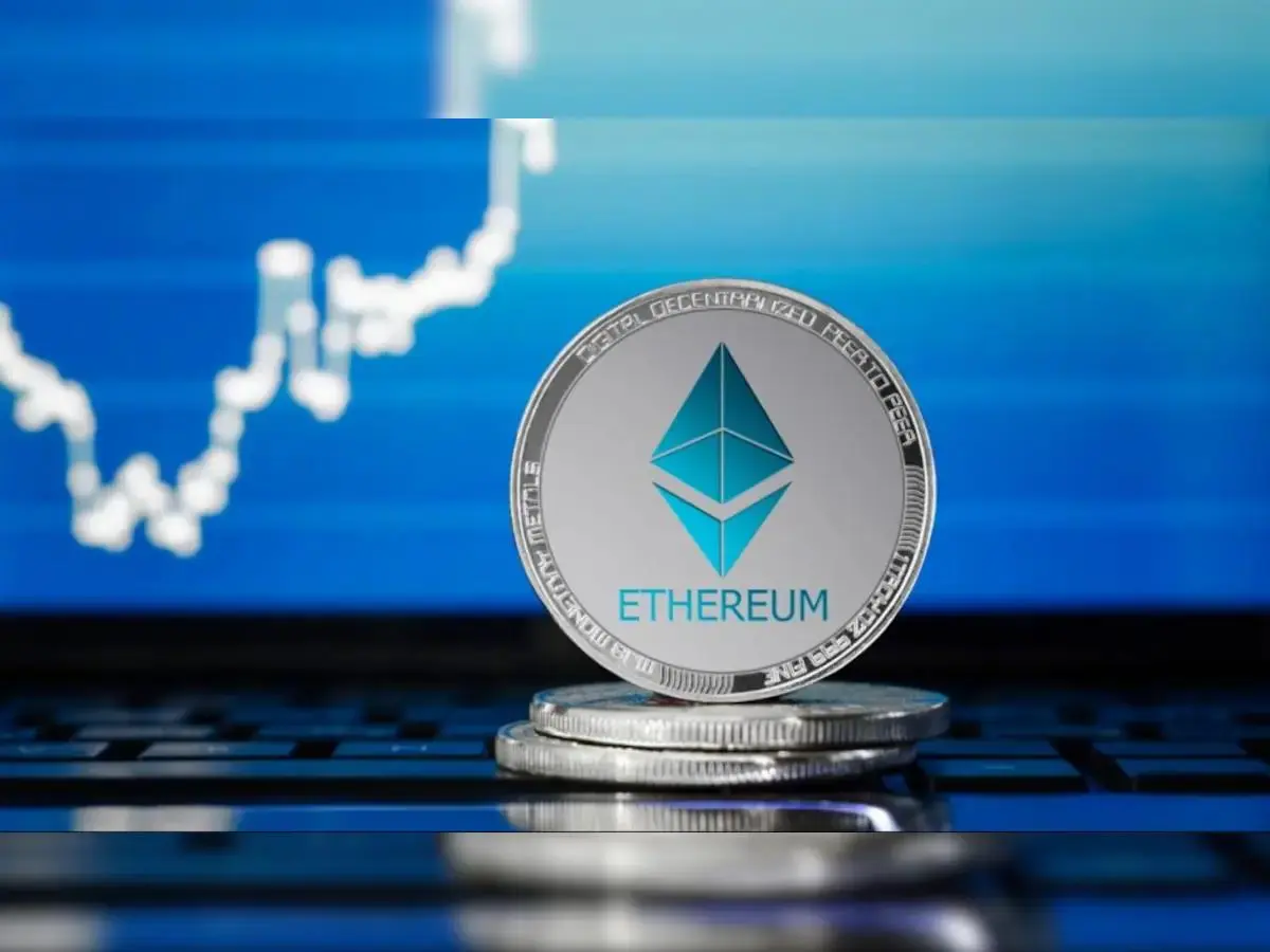 proof of stake