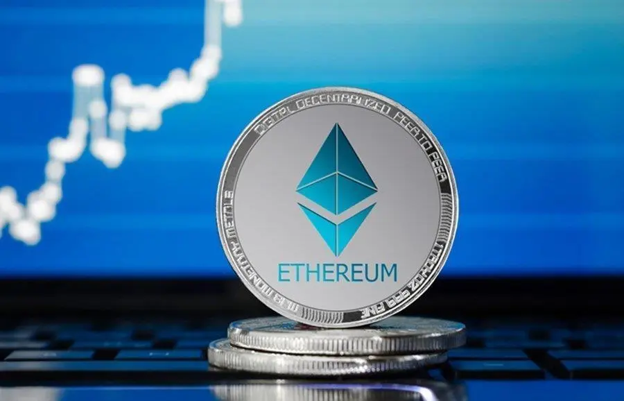 buy eth