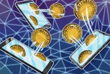 cryptocurrency online cryptocurrency online