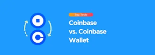 Decentralized Exchange Decentralized Exchange