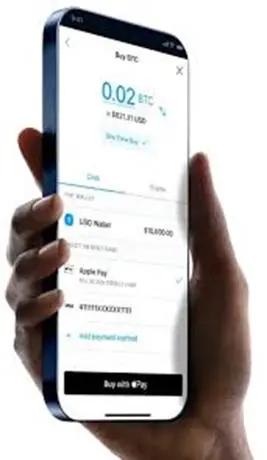 Crypto.com Crypto.com