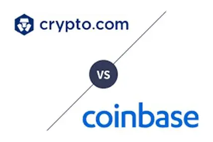 Crypto.com legitimate Crypto.com legitimate