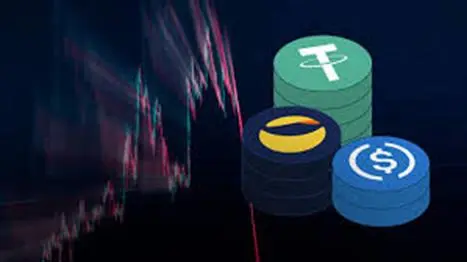 exchange goes bankrupt exchange goes bankrupt