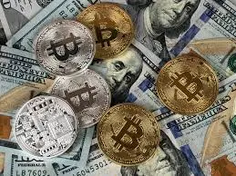Supported Cryptocurrencies Supported Cryptocurrencies