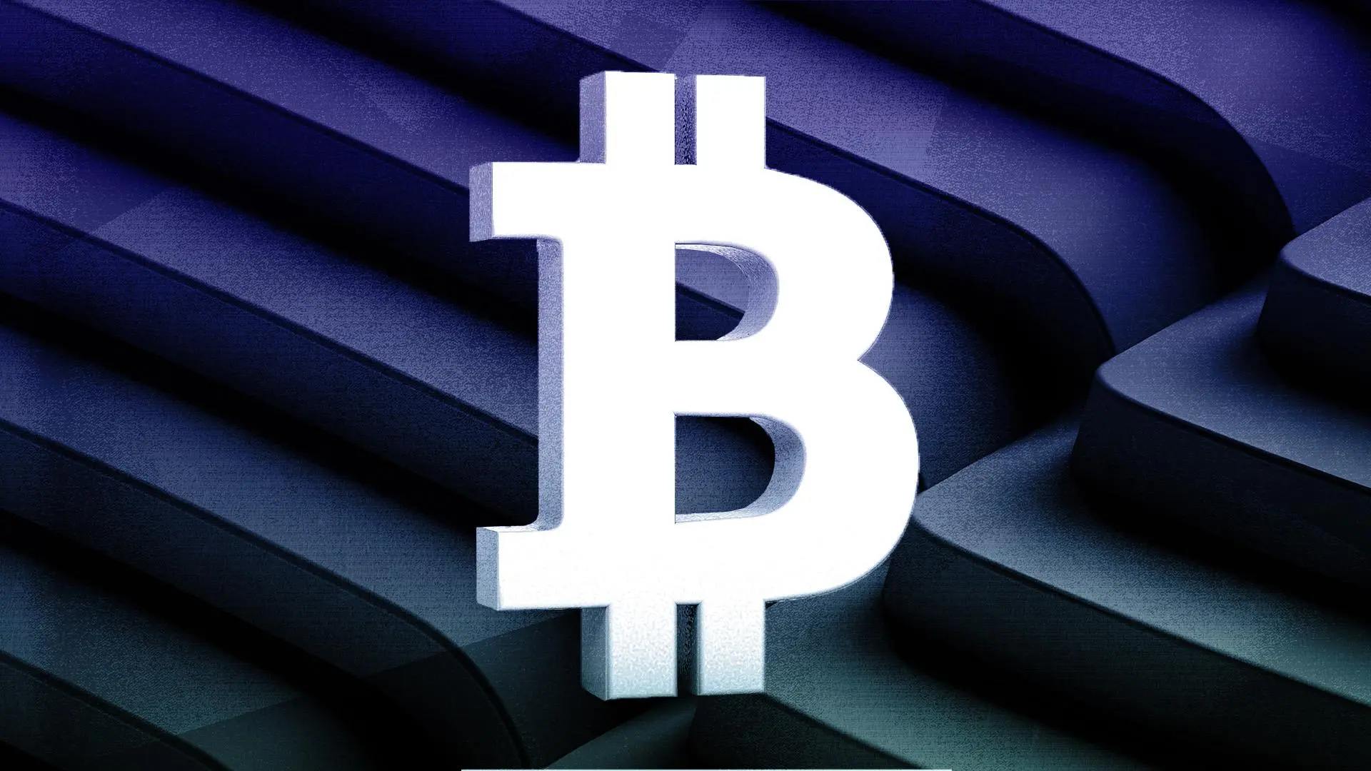 Wallet to Coinbase Exchange Wallet to Coinbase Exchange