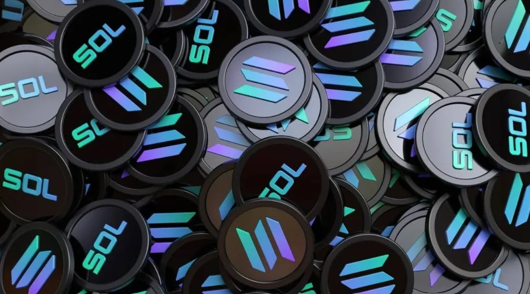 in Coinbase Wallet in Coinbase Wallet