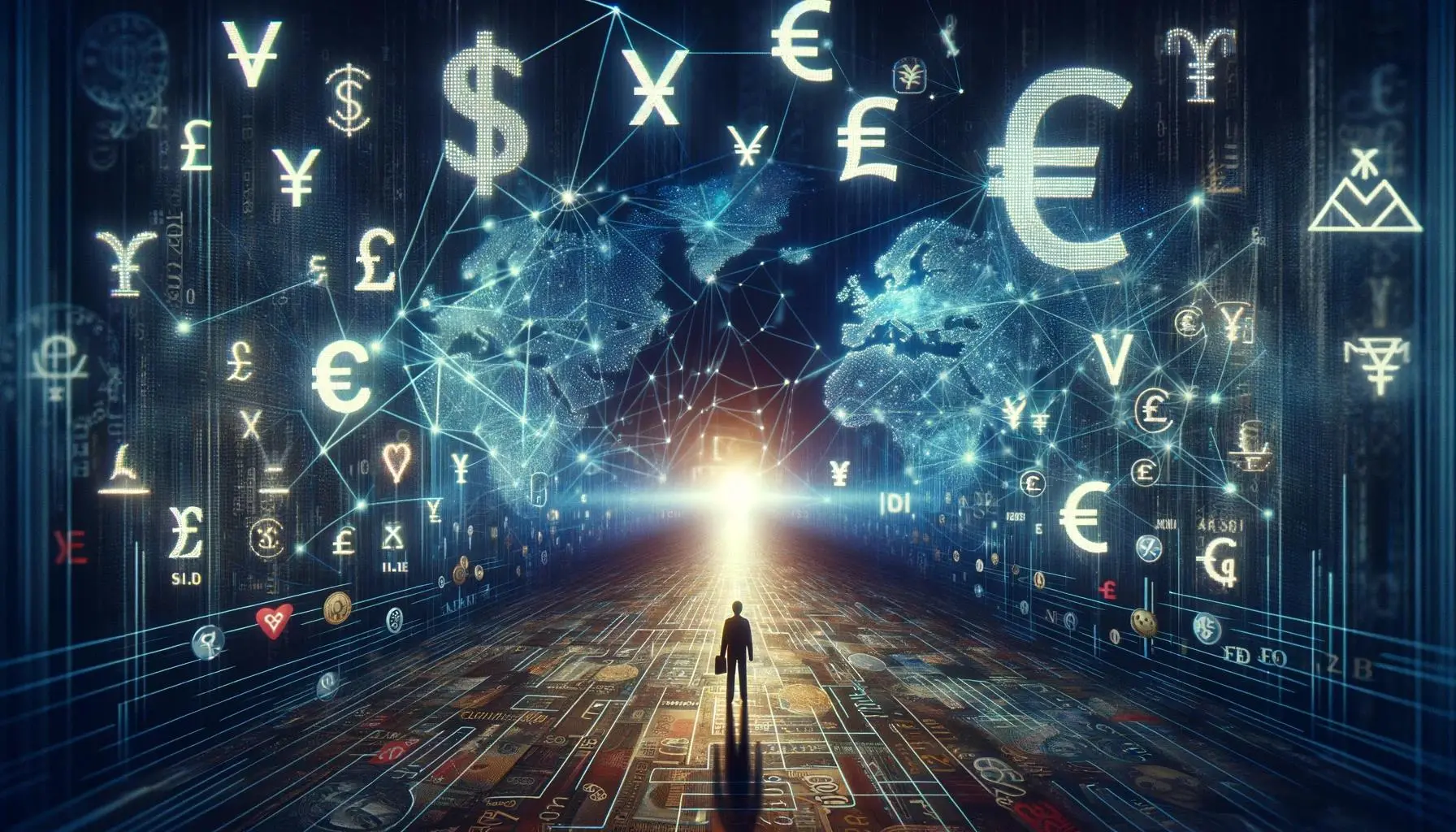Introduction to Forex Trading Introduction to Forex Trading