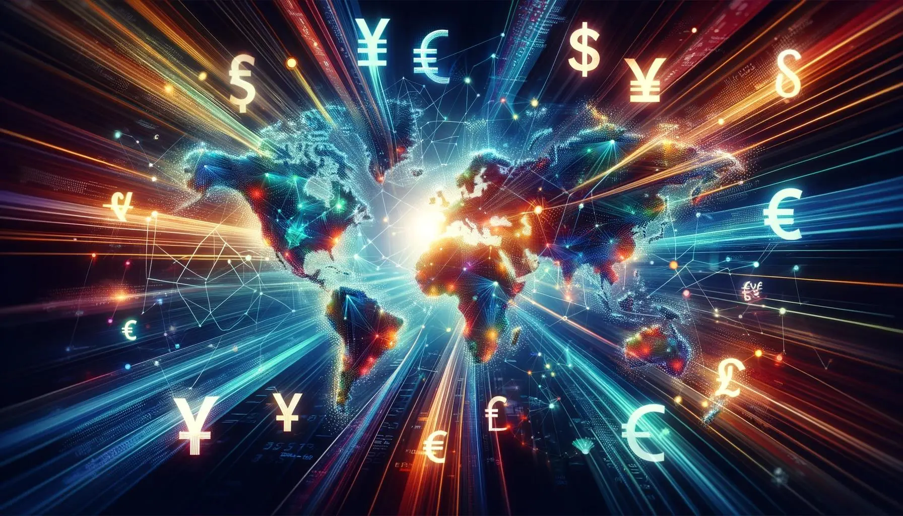 Currency Exchange Analysis Currency Exchange Analysis