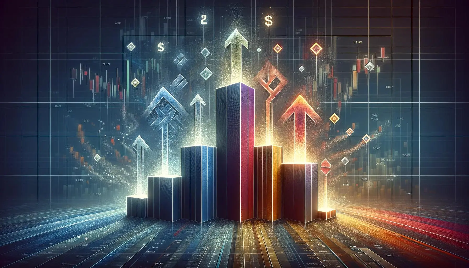 Broker Selection: Key Factors and Ranking Considerations Broker Selection: Key Factors and Ranking Considerations