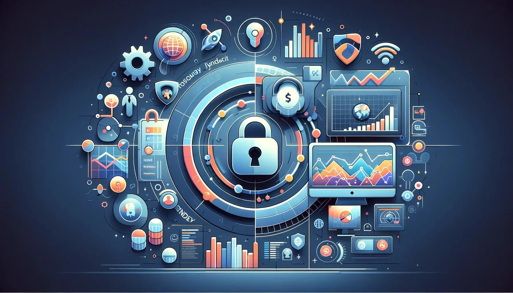 Online Market Trading Platforms: Maximizing Use for Forex Transactions Online Market Trading Platforms: Maximizing Use for Forex Transactions