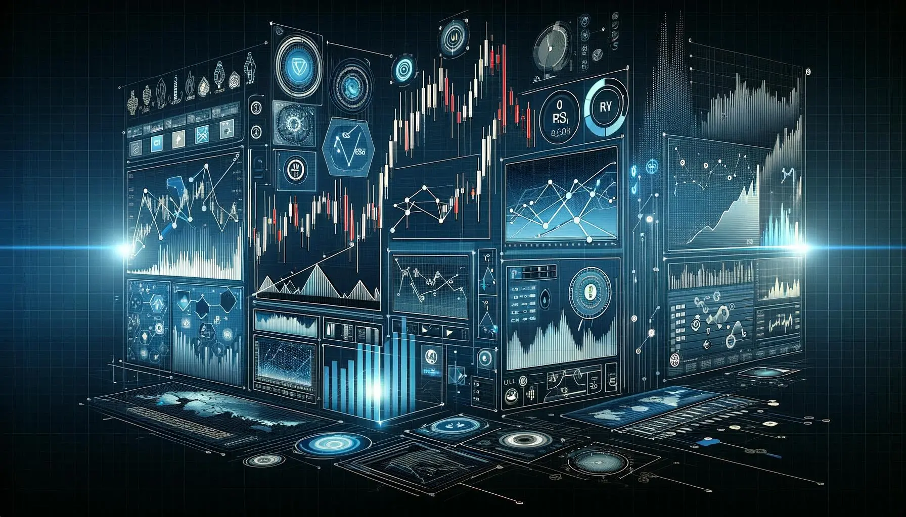 Technical Tools: Leveraging Platforms and Simulation for Practice Technical Tools: Leveraging Platforms and Simulation for Practice