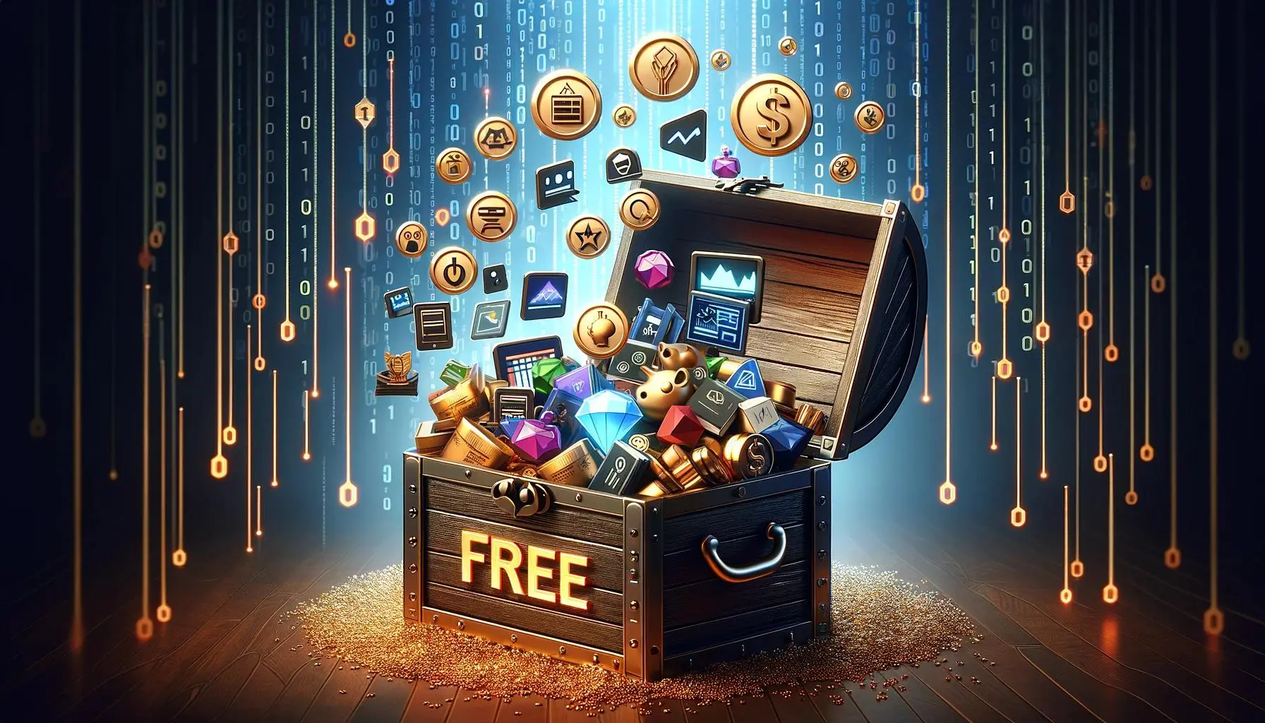 Continuous Learning: Utilizing Free Forex Resources for Growth Continuous Learning: Utilizing Free Forex Resources for Growth