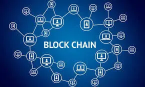 Understanding Blockchain Understanding Blockchain