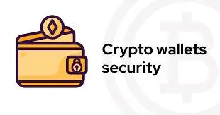 Security Assessment Security Assessment