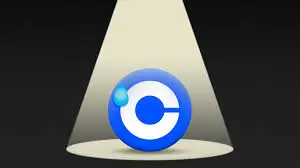 Compliance and Oversight Compliance and Oversight