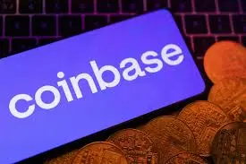 Coinbase Wallet Coinbase Wallet