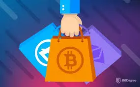 Purchase Cryptocurrencies Purchase Cryptocurrencies