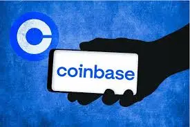 Coinbase Wallet Coinbase Wallet