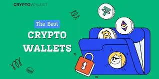 Right Wallet Right Wallet
