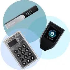 Bitcoin Wallets Bitcoin Wallets