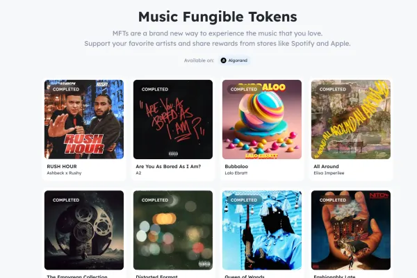 Ano ang Nagpapahalaga sa Opulous (OPUL)?.png