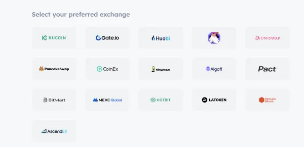 Mga Palitan para Makabili ng Opulous (OPUL).png