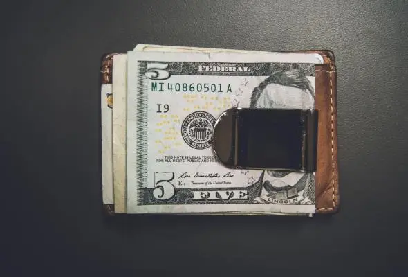 Apple pay