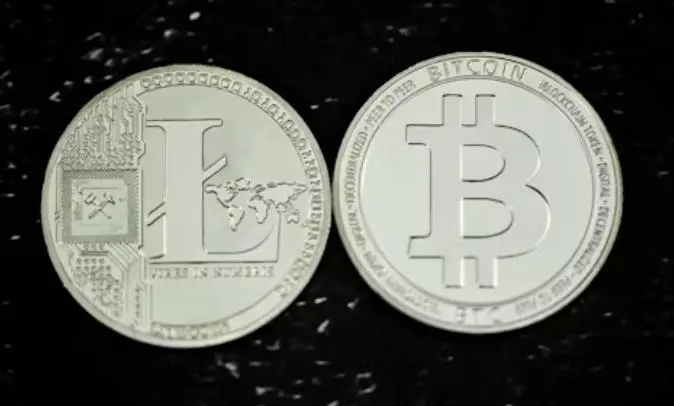 cryptocurrency exchange cryptocurrency exchange