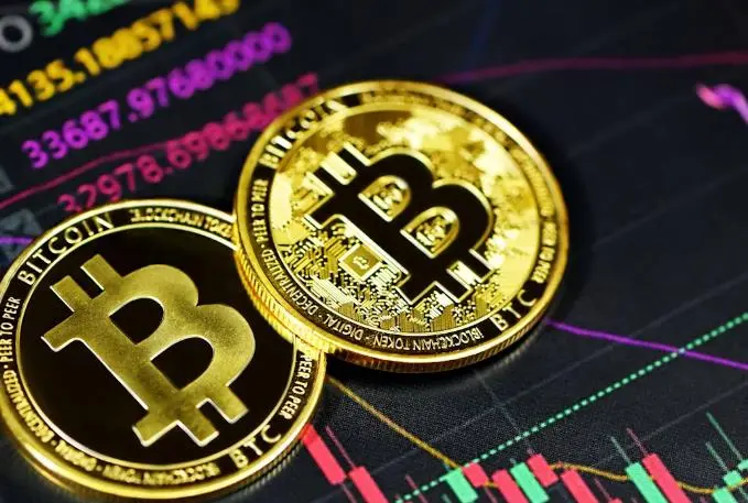 happened to cryptocurrency happened to cryptocurrency